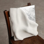 Silver Edge