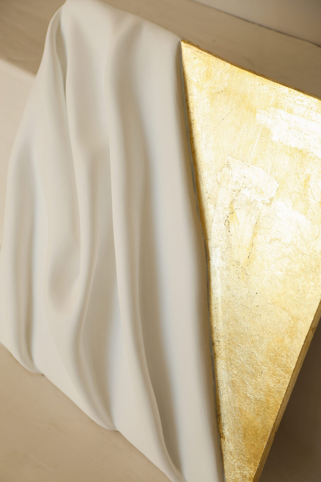 Folded Light - Зображення 5