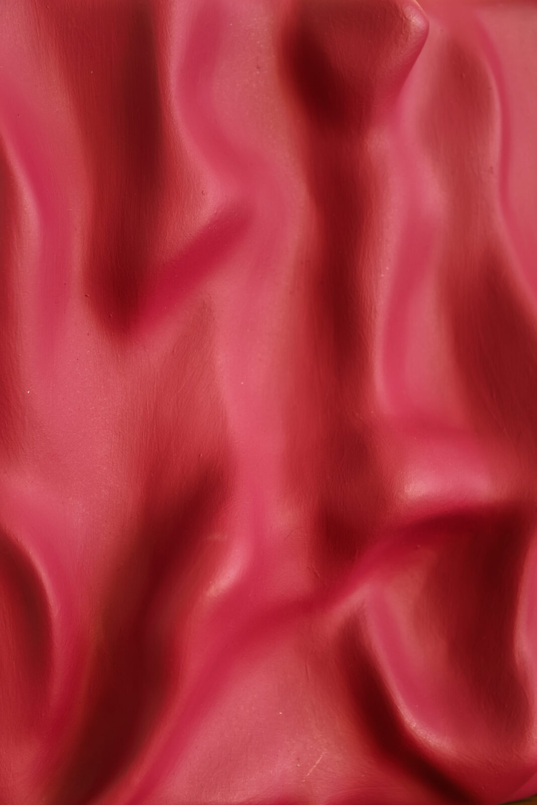 Deep Red Flow - Зображення 6