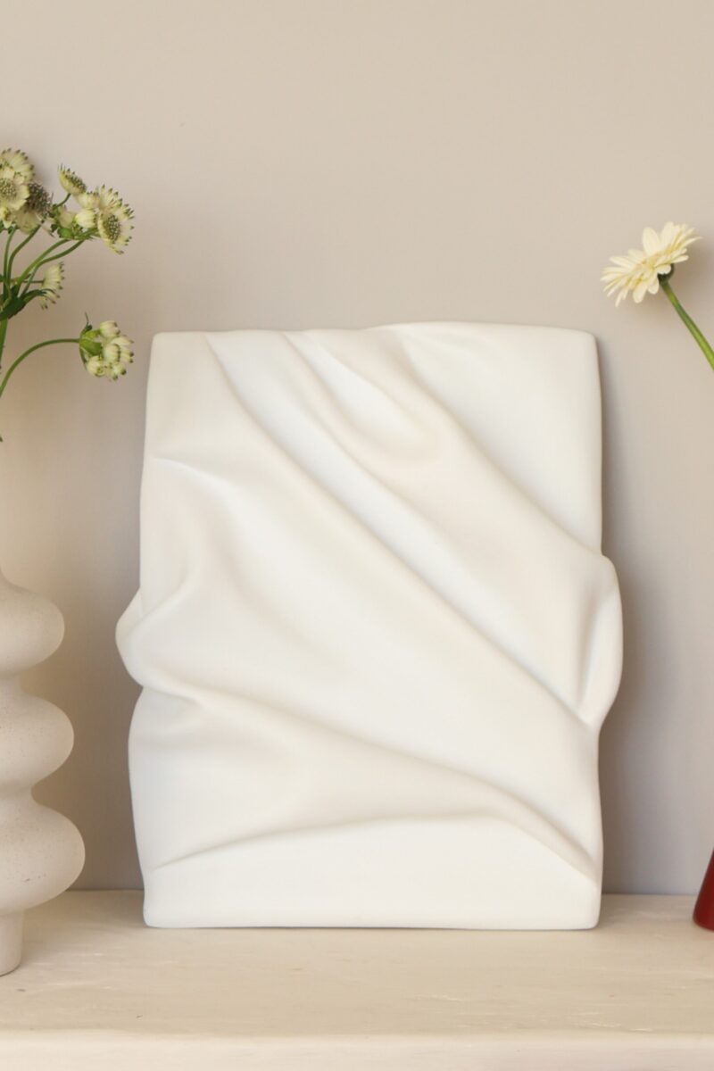 White Fold